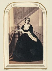[Mrs Williamson]