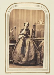 [Marchieness of Abercorn]