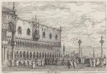 Bandpiren. v.