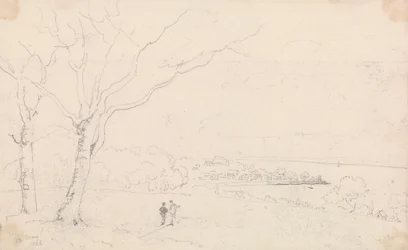 12 maj 1826