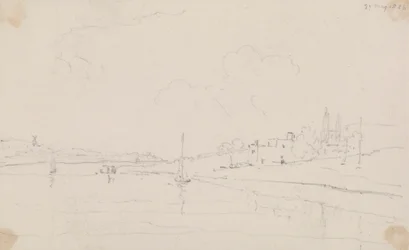 27 maj 1826