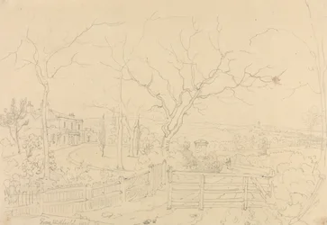 Från Milfield