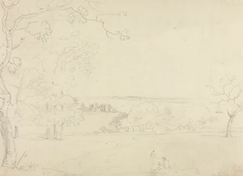 Från Spring Hill