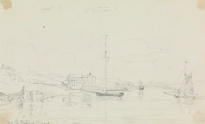 På Medina