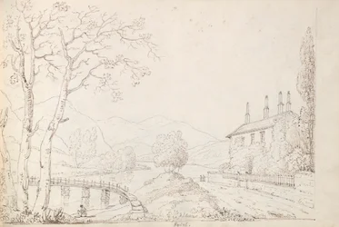 Rydal