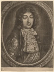 Ludvig XIV.