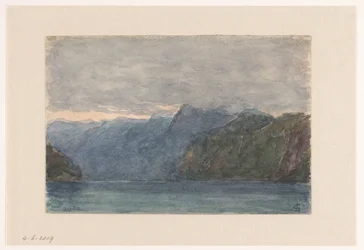 Uri-See