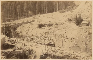 Klausbach Rättelse