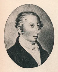Weber., 1882, 1895