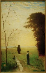 Syster Anna