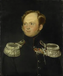 Alexander I, Rysslands kejsare