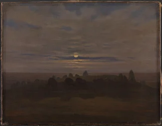 Stenåldershög