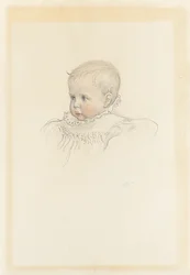 Siri Anders Carlsson, 1897