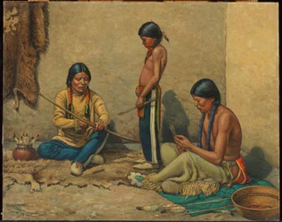 Piltillverkare