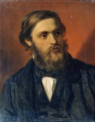Rådman Burian