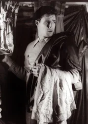 Stanley Kowalski - Marlon Brando