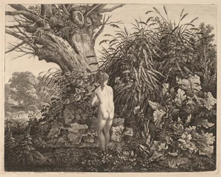 Badjungfru