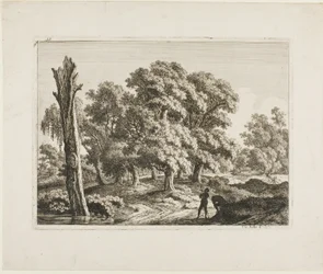 Landskap