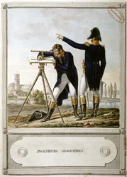 Grande Armée