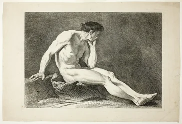 Figur, från Six Figures Académiques