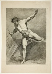 Figur, från Six Figures Académiques
