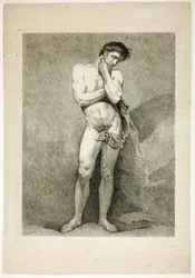 Figur, från Six Figures Académiques