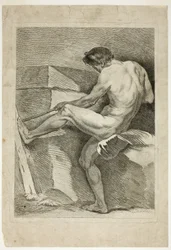 Figur, från Six Figures Académiques
