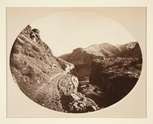 Jäkel