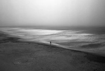 För alltid vid havet, 2012