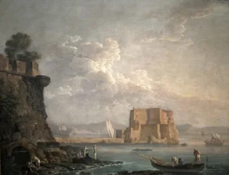 Castel dell
