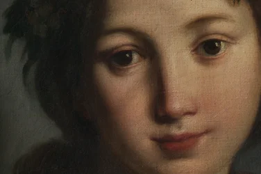 Flora, detalj av 2384642