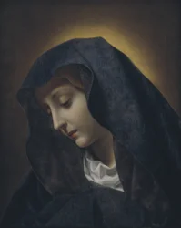 Oskulden