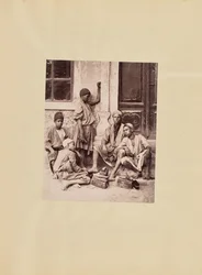 [Skoputsarpojkar]