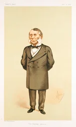 Järnvägsintresset, 1875