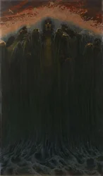 Vågen