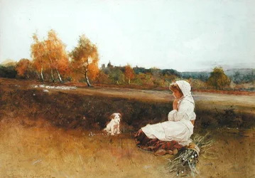 Valpen