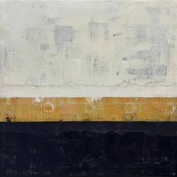 Golden Horizon-lagren