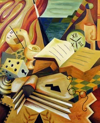 Läshörnan, 1999