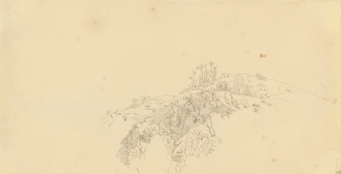 Landskap


















 (studie)