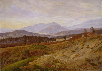 Riesengebirge