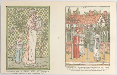 Valentine, 1882.