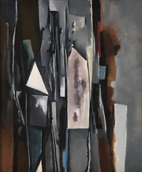 Sammansättning 01.1963