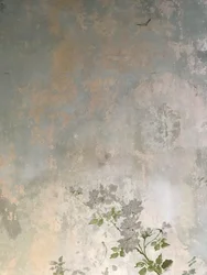 Komposition - Arkitektur - Detaljer, 2019 (foto)