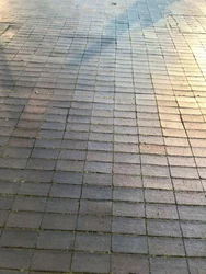 Komposition - Ljus, 2021 (foto)