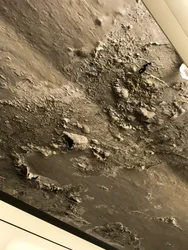 Komposition - Metro, 2019 (foto)