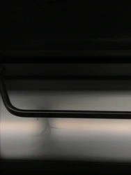 Sammansättning - Metro, 2021 (foto)