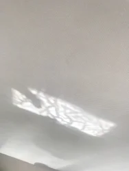 Komposition - Reflektioner, 2019 (foto)