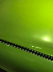 Komposition - Reflektioner, 2021 (foto)