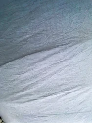 Komposition - Tält, 2019 (foto)