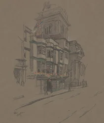 Namnlös (handfärgad litho)